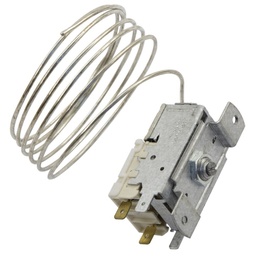 [400-011-0005] ΘΕΡΜΟΣΤΑΤΗΣ ΠΑΓΟΜΗΧΑΝΗΣ RANCO K50L3008 1.2M