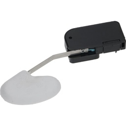 [400-031-0180] ΦΛΟΤΕΡ ΜΟΤΕΡΑΚΙ ΠΑΓΟΜΗΧΑΝΗΣ GROUZET SCOTSMAN CM81449091