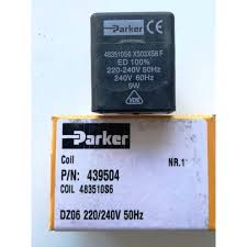 [400-031-0198] ΠΗΝΙΟ PARKER LUCIFER 483510 9W ΕΠΑΓΓΕΛΜΑΤΙΚΗΣ ΚΑΦΕΤΙΕΡΑΣ