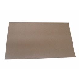 [500-008-0285] ΜΙΚΑΝΙΤΗΣ ΦΥΛΛΟ MIKA 30X33