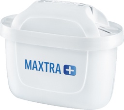 [500-008-0328] ΦΙΛΤΡΟ NEPOY BRITA MAXTRA ΚΑΝΑΤΑΣ