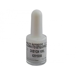 [500-008-0357] ΣΜΑΛΤΟ ΕΠΙΔΙΟΡΘΩΣΗΣ ΣΥΣΚΕΥΩΝ