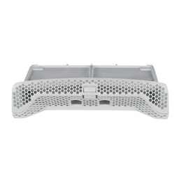 [500-008-0436] ΦΙΛΤΡΟ ΣΤΕΓΝΩΤΗΡΙΟΥ AEG ELECTROLUX 8074539019 8588074539012