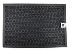 [800-038-0232] ΦΙΛΤΡΟ ΑΝΘΡΑΚΑ JUROPRO OXYGEN 25L ΑΦΥΓΡΑΝΤΗΡΑ