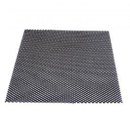 [800-038-0233] ΦΙΛΤΡΟ ΑΝΘΡΑΚΑ JUROPRO OXYGEN 12L