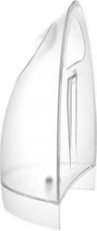 [200-007-0010] ΔΟΧΕΙΟ ΝΕΡΟΥ ΚΑΦΕΤΙΕΡΑΣ DOLCE GUSTO MS-622735