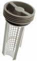 [200-001-0036] ΦΙΛΤΡΟ ΠΛΥΝΤΗΡΙΟΥ ZANUSSI 50226134000