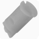 [200-006-0074] ΓΡΑΝΑΖΙ ΚΟΥΜΠΙΟΥ SIEMENS BOSCH ORIGINAL 420601