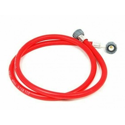 [200-001-0069] ΣΩΛΗΝΑΣ ΠΑΡΟΧΗΣ 2,5Μ ΖΕΣΤΟΥ