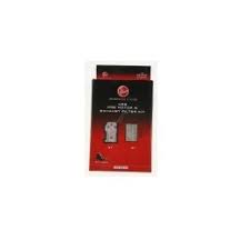 [200-005-0042] ΦΙΛΤΡΟ ΣΚΟΥΠΑΣ HOOVER KIT U59 35601649