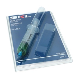 [100-011-0006] ΣΦΡΑΓΙΣΤΙΚΟ ΔΙΑΡΡΟΩΝ ΑΠΩΛΕΙΩΝ 12ML SKL