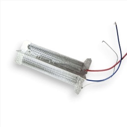 [200-008-0001] ΑΝΤΙΣΤΑΣΗ ΓΙΑ ΠΙΣΤΟΛΑΚΙ 1900W