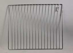 [200-006-0136] ΣΧΑΡΑ ΚΟΥΖΙΝΑΣ ARISTON 447X365  081578