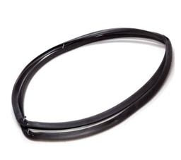 [200-006-0139] ΦΛΑΝΤΖΑ ΚΟΥΖΙΝΑΣ SMEG ARISTON C00652386 C00613783