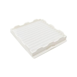 [200-005-0080] ΦΙΛΤΡΟ ΣΚΟΥΠΑΣ SAMSUNG  HEPA DJ63-00539A
