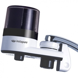 [500-008-0010] ΦΙΛΤΡΟ ΒΡΥΣΗΣ INSTAPURE ΜΕ ΔΙΑΦΑΝΕΣ ΚΑΠΑΚΙ F6CE R2