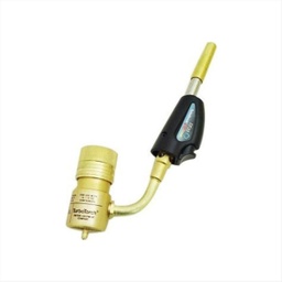 [100-010-0021] ΦΛΟΓΙΣΤΡΟ ΟΞΥΓΟΝΩΝ TURBOTORCH STK-99 ΑΥΤΟΜΑΤΗΣ ΑΝΑΦΛΕΞΗΣ