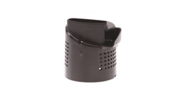 [200-005-0086] ΦΙΛΤΡΟ ΓΙΑ ΣΚΟΥΠΑΚΙ SIEMENS BOSCH 651591