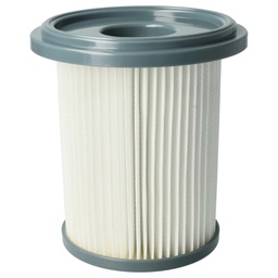 [200-005-0090] ΦΙΛΤΡΟ ΣΚΟΥΠΑΣ ΗΕΡΑ PHILIPS FC8730