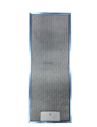 [200-006-0236] ΦΙΛΤΡΟ ΑΠΟΡΡΟΦΗΤΗΡΑ ΜΕΤΑΛΛΙΚΟ 18,8Χ48,3 065006901