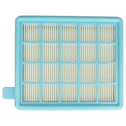 [200-005-0099] ΦΙΛΤΡΟ ΣΚΟΥΠΑΣ PHILIPS HEPA FC9325 FC9326 432200493