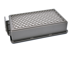 [200-005-0104] ΦΙΛΤΡΟ ΣΚΟΥΠΑΣ ROWENTA ZR903501