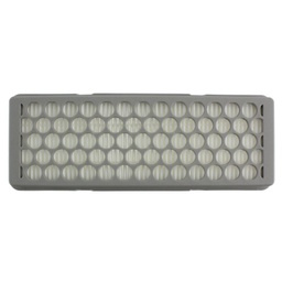 [200-005-0112] ΦΙΛΤΡΟ ΣΚΟΥΠΑΣ SAMSUNG HEPA DJ-97-01045C