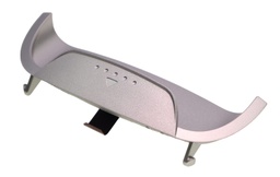 [200-005-0115] ΚΛΕΙΣΤΡΟ ΚΑΠΑΚΙΟΥ ΣΚΟΥΠΑΣ SIEMENS BOSCH Q8 ORIGINAL 635989