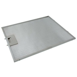 [200-006-0281] ΦΙΛΤΡΟ ΑΠΟΡΡΟΦΗΤΗΡΑ ΜΕΤΑΛΛΙΚΟ 26,2Χ33,5