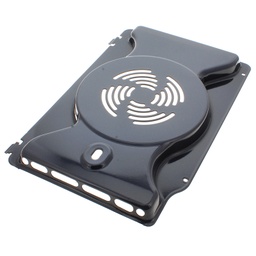 [200-006-0306] ΠΛΑΤΗ ΚΟΥΖΙΝΑΣ WHIRLPOOL OROGINAL