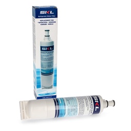 [200-025-0008] ΦΙΛΤΡΟ ΨΥΓΕΙΟΥ HAIER WHIRLPOOL BOSCH
