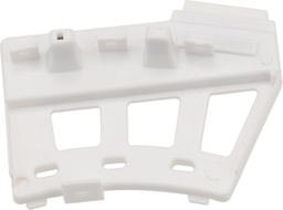 [200-001-0331] ΑΙΣΘΗΤΗΡΑΣ ΣΤΡΟΦΩΝ ΠΛΥΝΤΗΡΙΟΥ ΡΟΥΧΩΝ LG