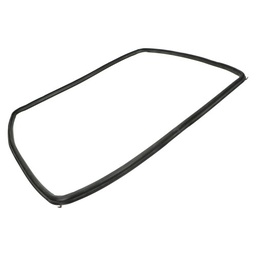 [200-006-0321] ΦΛΑΝΤΖΑ ΚΟΥΖΙΝΑΣ CANDY 42822688