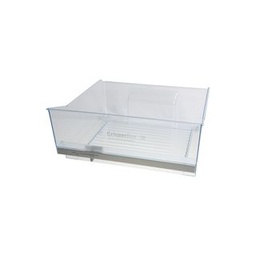 [200-025-0012] ΦΡΟΥΤΟΛΕΚΑΝΗ ΨΥΓΕΙΟΥ SIEMENS 689256