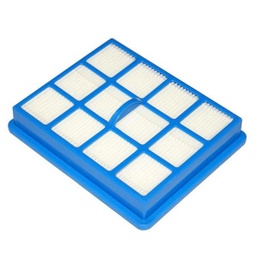 [200-005-0167] ΦΙΛΤΡΟ ΣΚΟΥΠΑΣ PHILIPS 432200493941