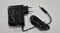 [500-008-0037] ΦΟΡΤΙΣΤΗΣ ΣΚΟΥΠΑΣ STICK MAMBA Μ8 ROHNSON