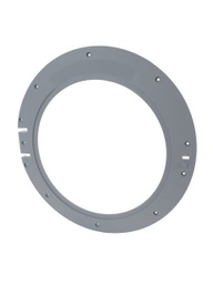 [200-001-0434] ΠΛΑΙΣΙΟ ΠΟΡΤΑΣ ΠΛΥΝΤΗΡΙΟΥ ΕΣΩΤΕΡΙΚΟ SIEMENS 7001123 742710