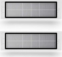 [200-005-0203] ΦΙΛΤΡΟ ΣΚΟΥΠΑΣ HEPA ROBOT XIAOMI Mi SKV4040TY