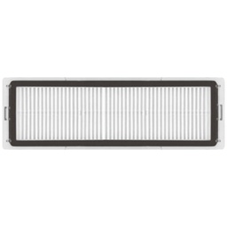 [200-005-0198] ΦΙΛΤΡΟ ΣΚΟΥΠΑΣ ROBOT  Mi BHR4248TY