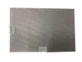 [200-006-0454] ΦΙΛΤΡΟ ΑΠΟΡΡΟΦΗΤΗΡΑ ΜΕΤΑΛΛΙΚΟ SERVICE KIT 60X40 UNIVERSAL