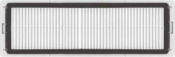 [200-005-0208] ΦΙΛΤΡΟ ΣΚΟΥΠΑΣ ROBOT XIAOMI HEPA 14X15X1.5