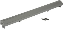 [200-006-0469] ΣΤΗΡΙΓΜΑ ΚΡΥΣΤΑΛΛΟΥ ΚΟΥΖΙΝΑΣ BOSCH SIEMENS 00673181