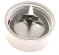 [200-004-0085] ΜΑΧΑΙΡΙ ΜΠΛΕΝΤΕΡ KENWOOD KW680941