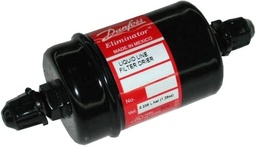 [100-025-0052] ΦΙΛΤΡΟ DANFOSS 032 ΚΟΛΛΗΤΟ 1/4