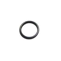 [400-031-0097] O-RING ΓΙΑ ΔΑΧΤΥΛΙΔΙ ΓΙΑ ΜΑΧΑΙΡΙ ARTEMIS