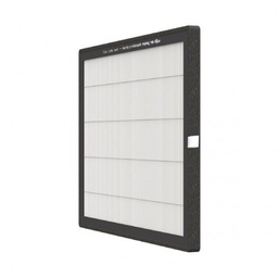 [800-038-0017] ΦΙΛΤΡΟ ΕΝΕΡΓΟΥ ΑΝΘΡΑΚΑ JUROPRO CRYSTAL-RUBY