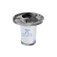 [200-005-0233] ΦΙΛΤΡΟ ΣΚΟΥΠΑΣ ROWENTA X-FORCE 8.60 ZR009006