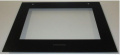 [200-006-0506] ΤΖΑΜΙ ΕΞΩΤΕΡΙΚΟ ΚΟΥΖΙΝΑΣ ΒΕΚΟ GRUNDIG 210443205