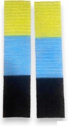 [100-008-0039] ΦΙΛΤΡΟ ΚΛΙΜΑΤΙΣΤΙΚΟΥ ΣΕΤ ΑΝΤΙΒΑΚΤΗΡΙΔΙΑΚΟ INVENTOR ΜΑΚΡΟΣΤΕΝΟ