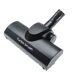 [200-005-0240] ΠΕΛΜΑ ΣΚΟΥΠΑΣ ΤΥΠΟΥ MIELE TURBO BRUSH